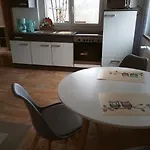 דירה Landblick Am Hankehuebel הונשטיין