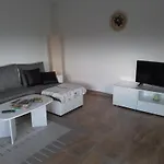 Landblick Am Hankehuebel *