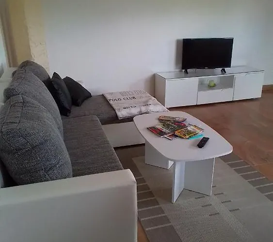 شقة Landblick Am Hankehuebel هونشتاين